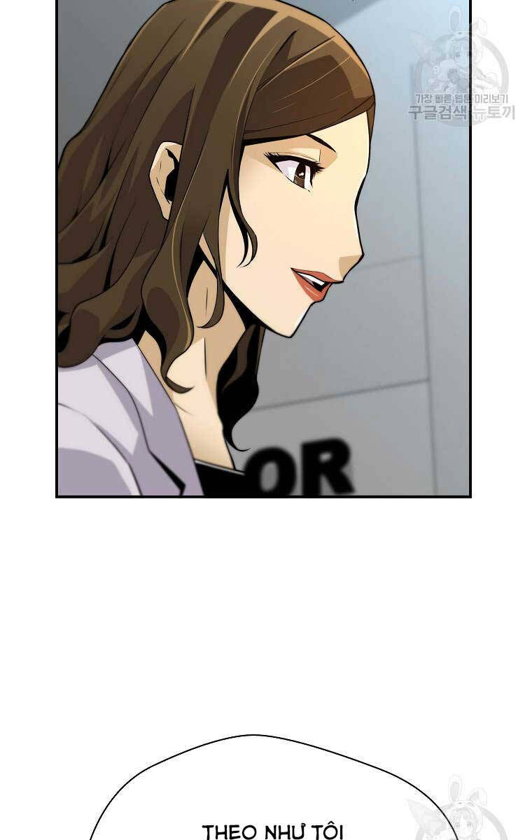 Sự Trở Lại Của Huyền Thoại Chap 107 - Next Chap 108