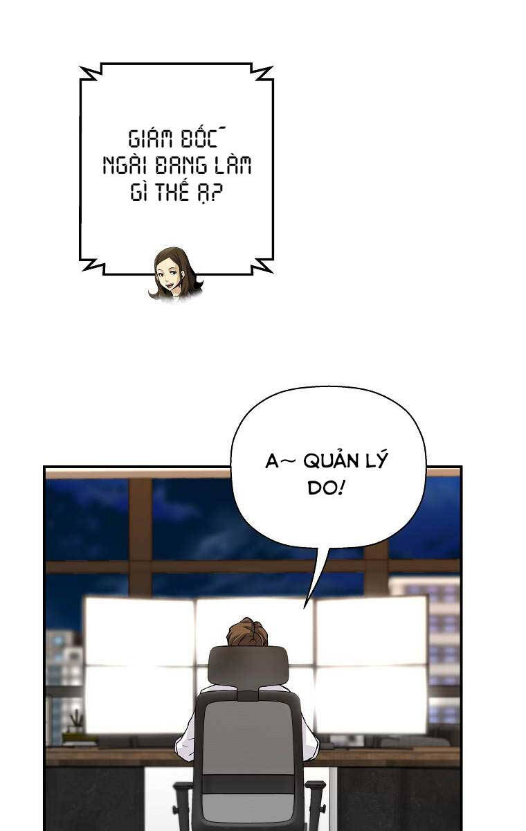Sự Trở Lại Của Huyền Thoại Chap 107 - Next Chap 108