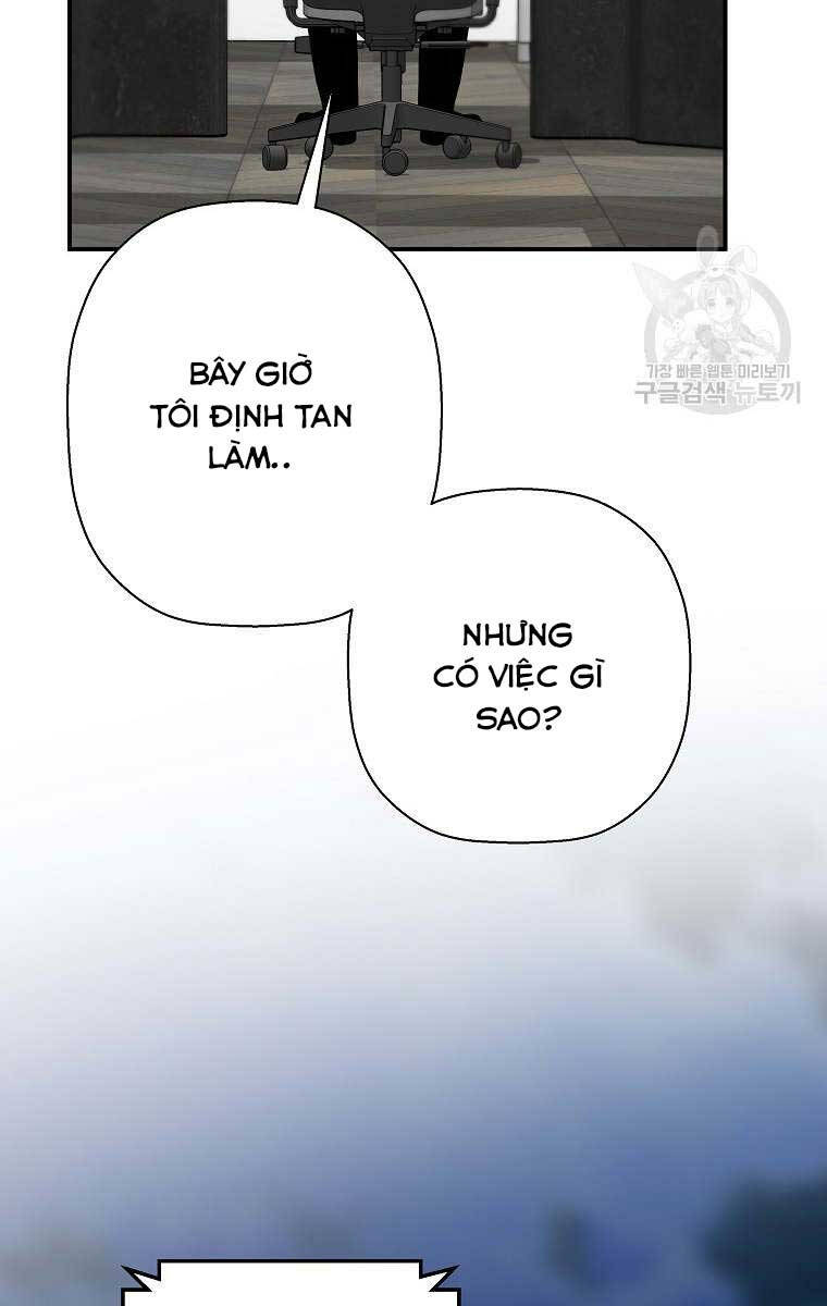 Sự Trở Lại Của Huyền Thoại Chap 107 - Next Chap 108