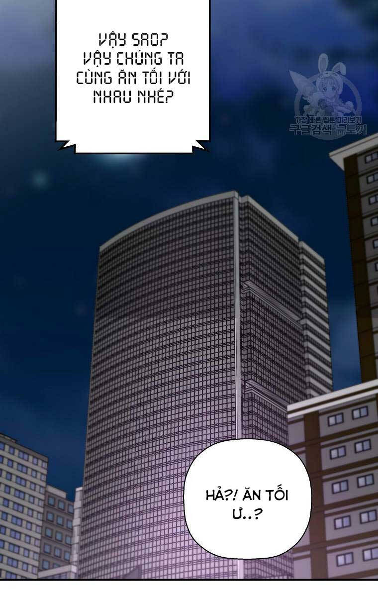 Sự Trở Lại Của Huyền Thoại Chap 107 - Next Chap 108