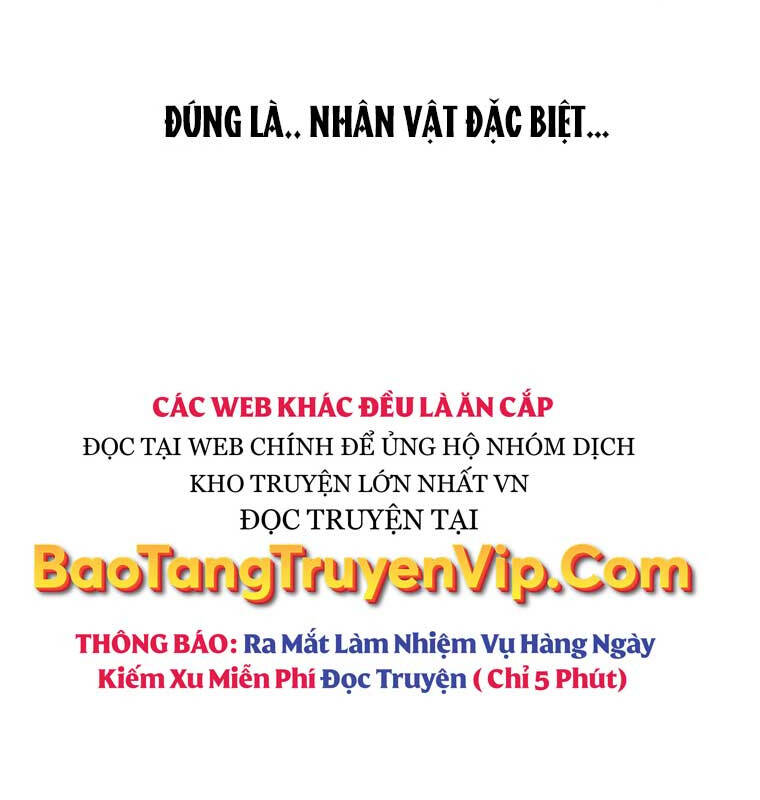 Sự Trở Lại Của Huyền Thoại Chap 107 - Next Chap 108
