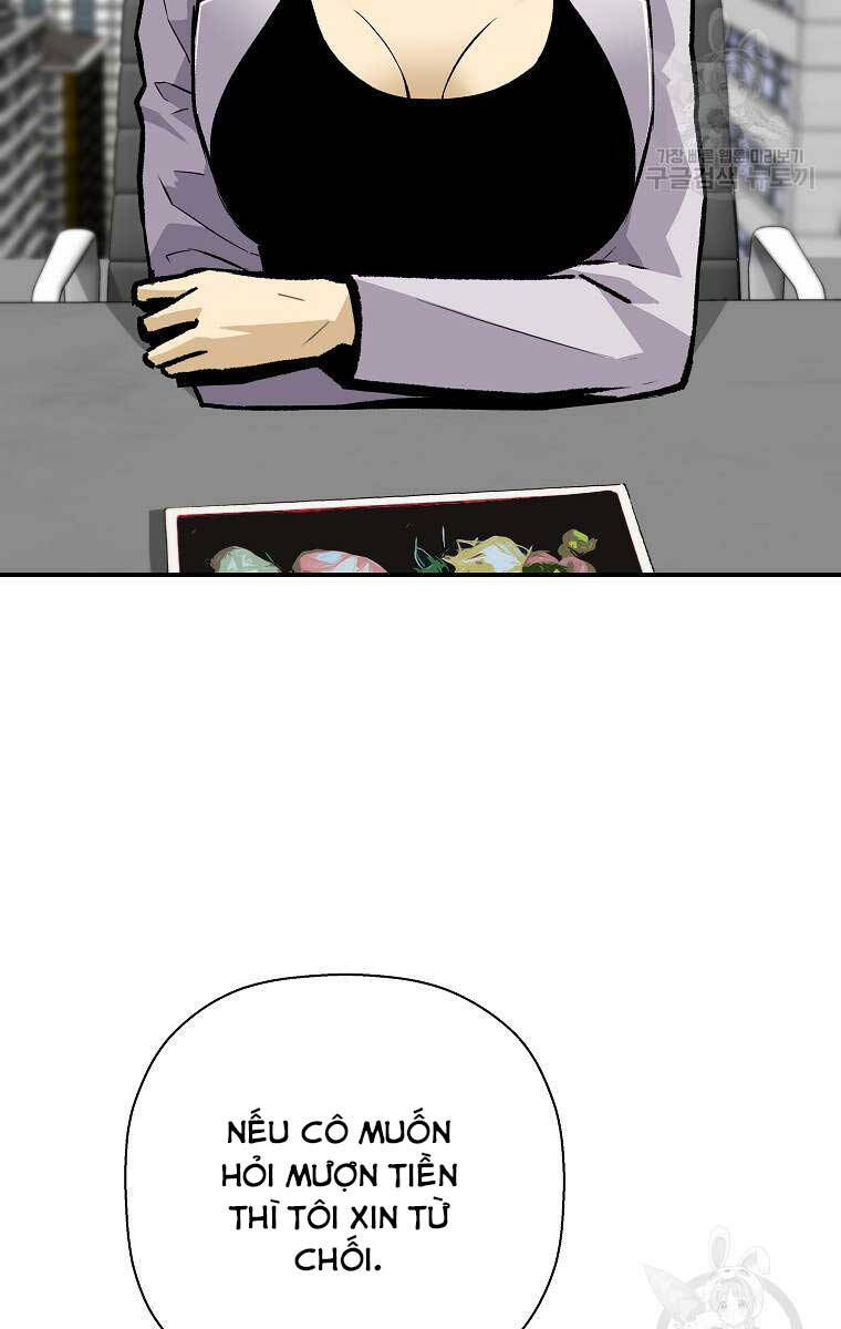 Sự Trở Lại Của Huyền Thoại Chap 107 - Next Chap 108