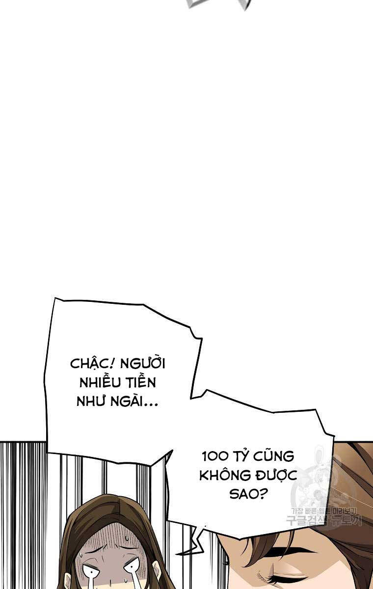 Sự Trở Lại Của Huyền Thoại Chap 107 - Next Chap 108