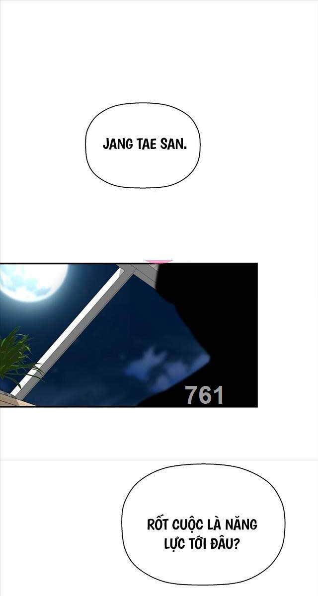 Sự Trở Lại Của Huyền Thoại Chap 108 - Next Chap 109