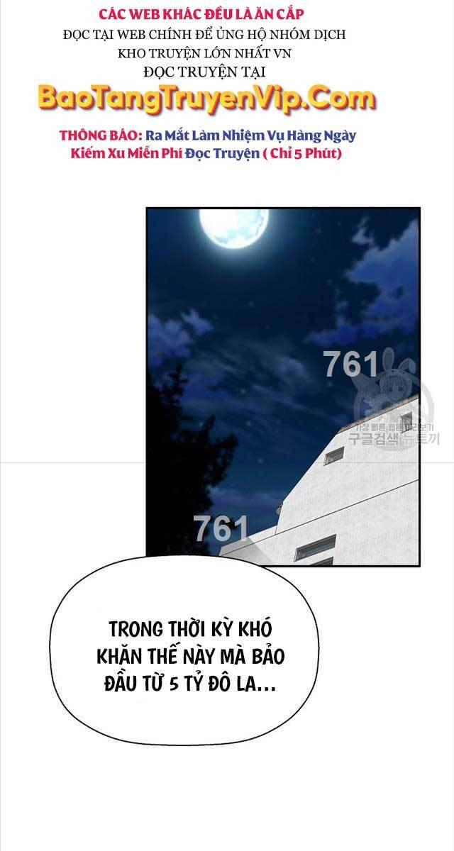 Sự Trở Lại Của Huyền Thoại Chap 108 - Next Chap 109