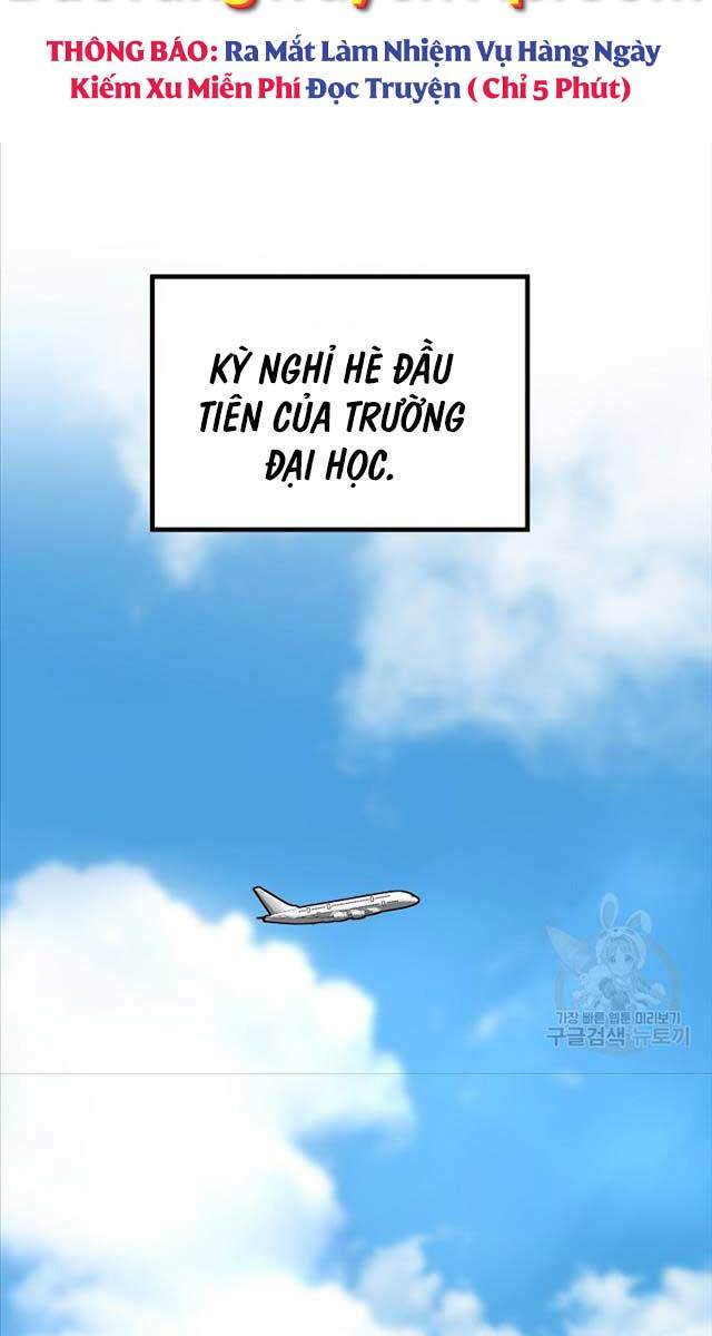 Sự Trở Lại Của Huyền Thoại Chap 108 - Next Chap 109