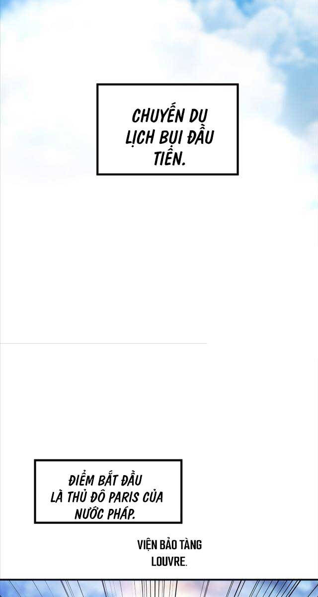 Sự Trở Lại Của Huyền Thoại Chap 108 - Next Chap 109