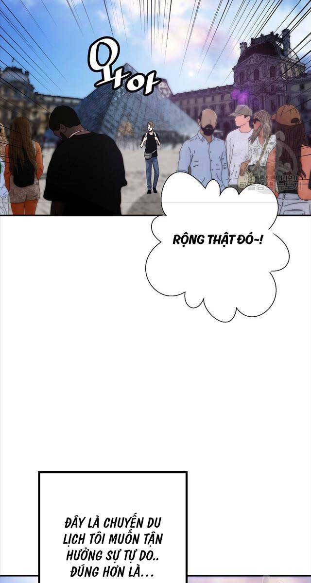 Sự Trở Lại Của Huyền Thoại Chap 108 - Next Chap 109