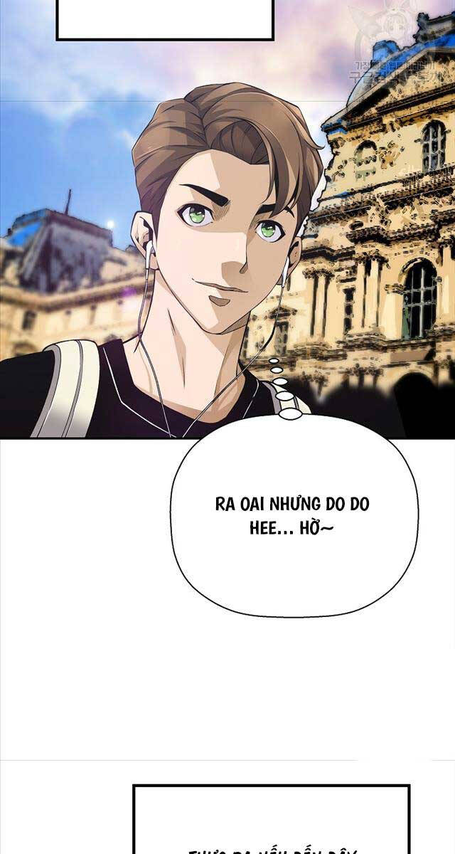 Sự Trở Lại Của Huyền Thoại Chap 108 - Next Chap 109