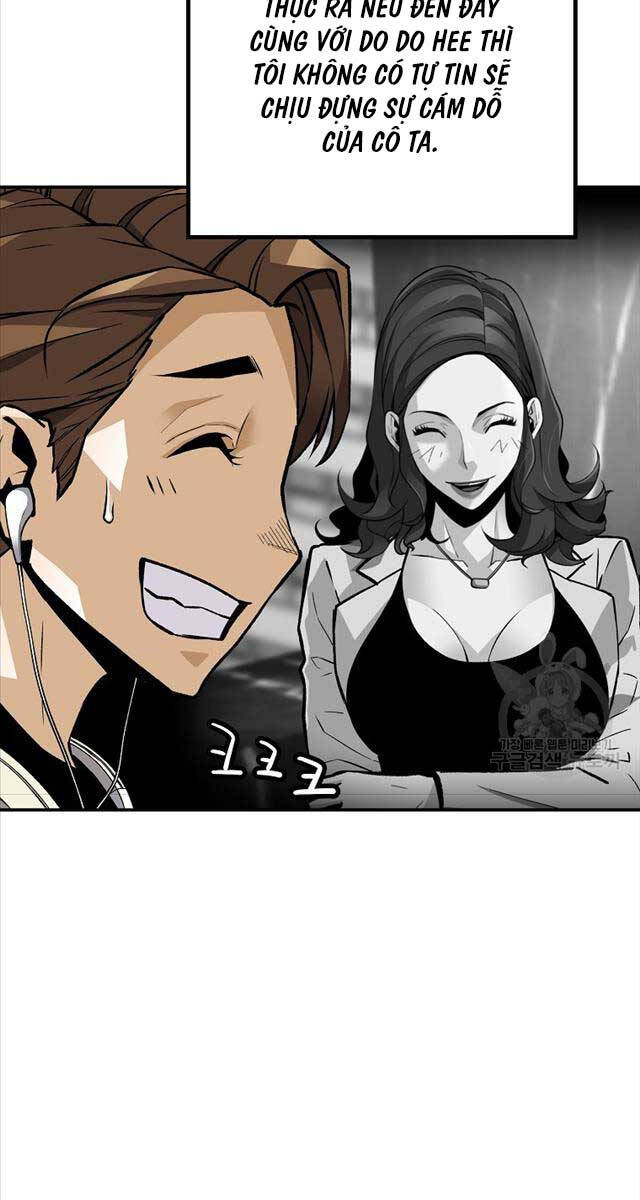 Sự Trở Lại Của Huyền Thoại Chap 108 - Next Chap 109