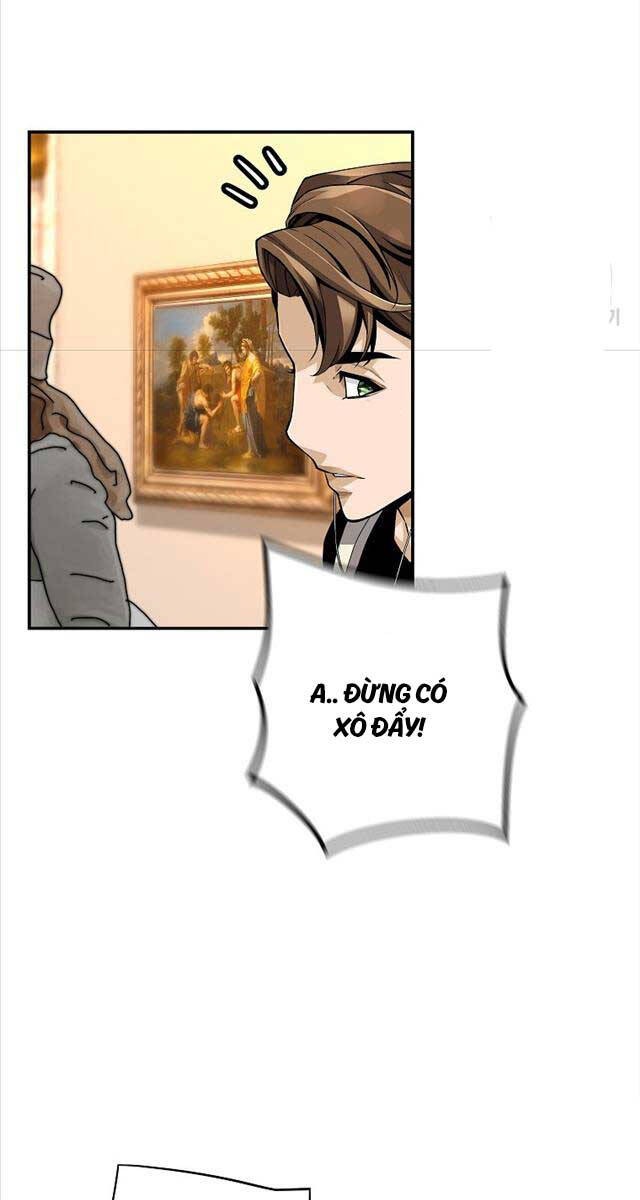Sự Trở Lại Của Huyền Thoại Chap 108 - Next Chap 109