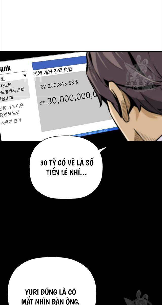 Sự Trở Lại Của Huyền Thoại Chap 108 - Next Chap 109