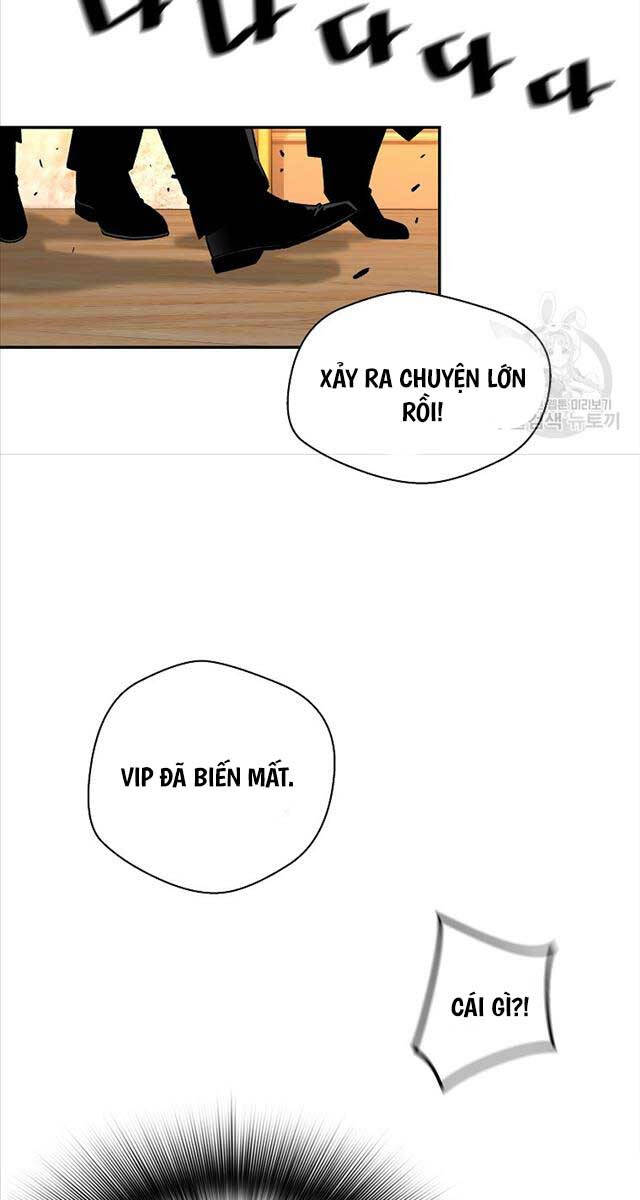 Sự Trở Lại Của Huyền Thoại Chap 108 - Next Chap 109
