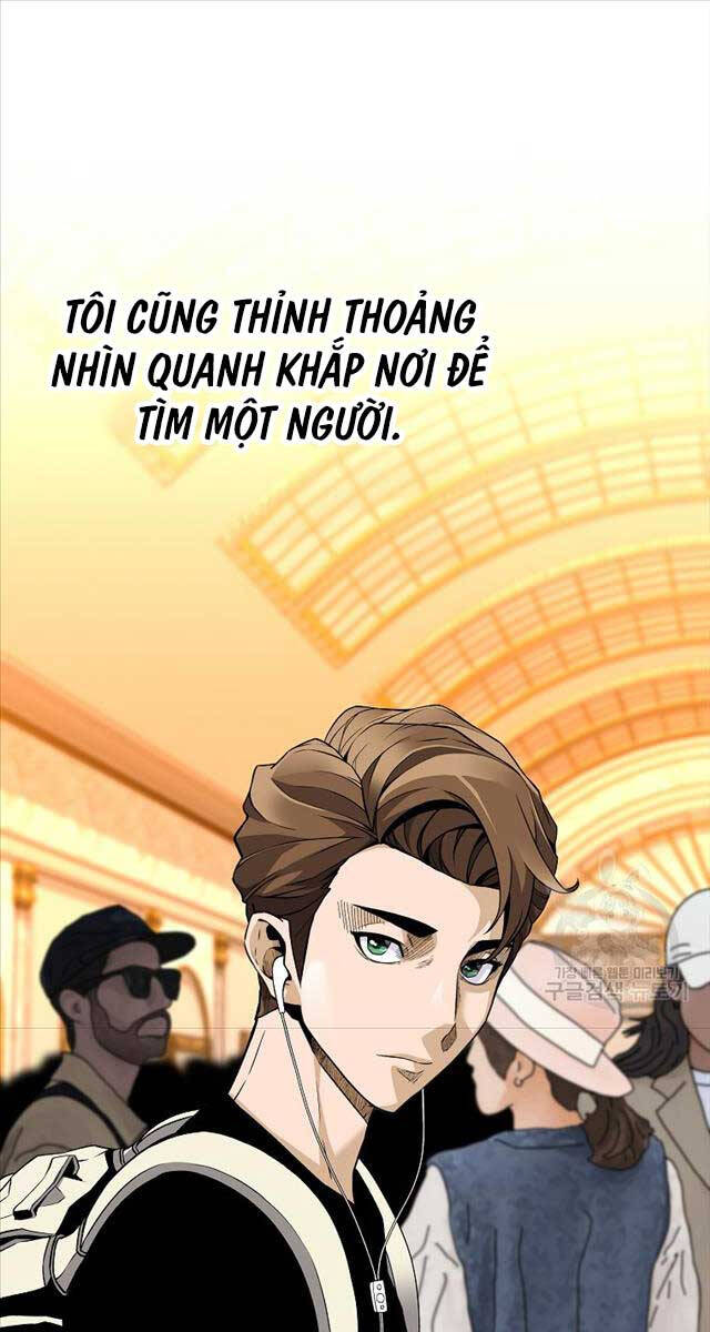 Sự Trở Lại Của Huyền Thoại Chap 108 - Next Chap 109