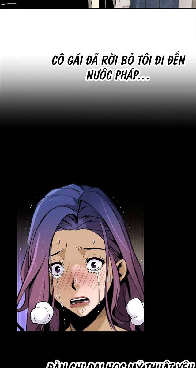 Sự Trở Lại Của Huyền Thoại Chap 108 - Next Chap 109