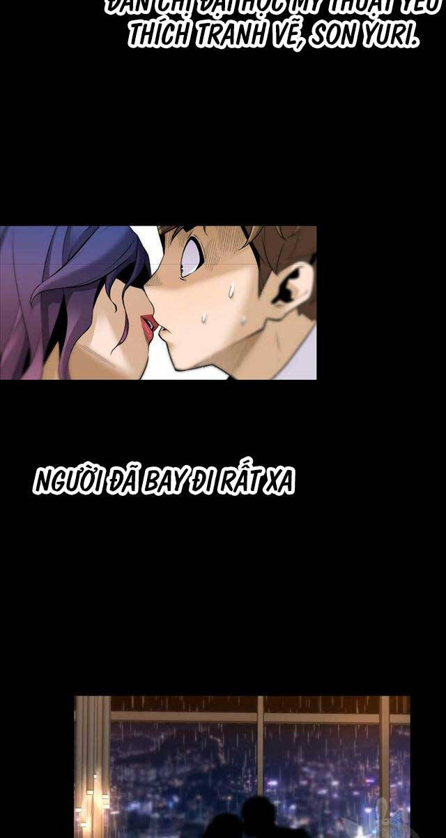 Sự Trở Lại Của Huyền Thoại Chap 108 - Next Chap 109