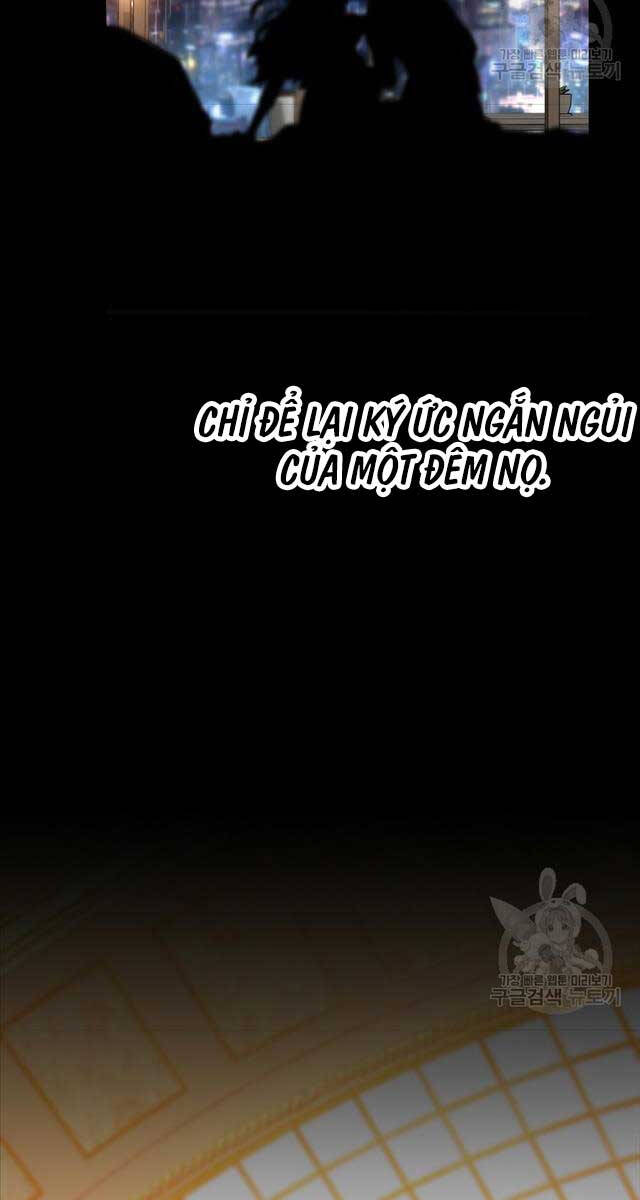 Sự Trở Lại Của Huyền Thoại Chap 108 - Next Chap 109
