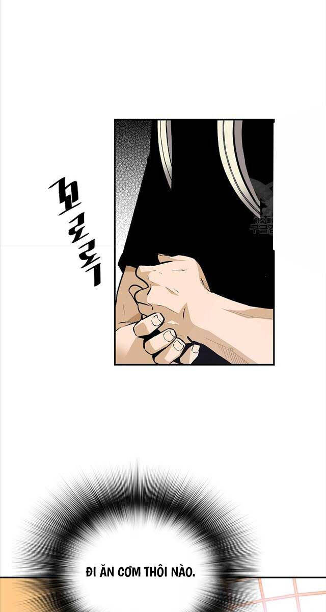 Sự Trở Lại Của Huyền Thoại Chap 108 - Next Chap 109