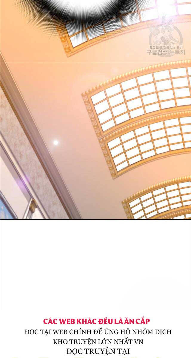 Sự Trở Lại Của Huyền Thoại Chap 108 - Next Chap 109