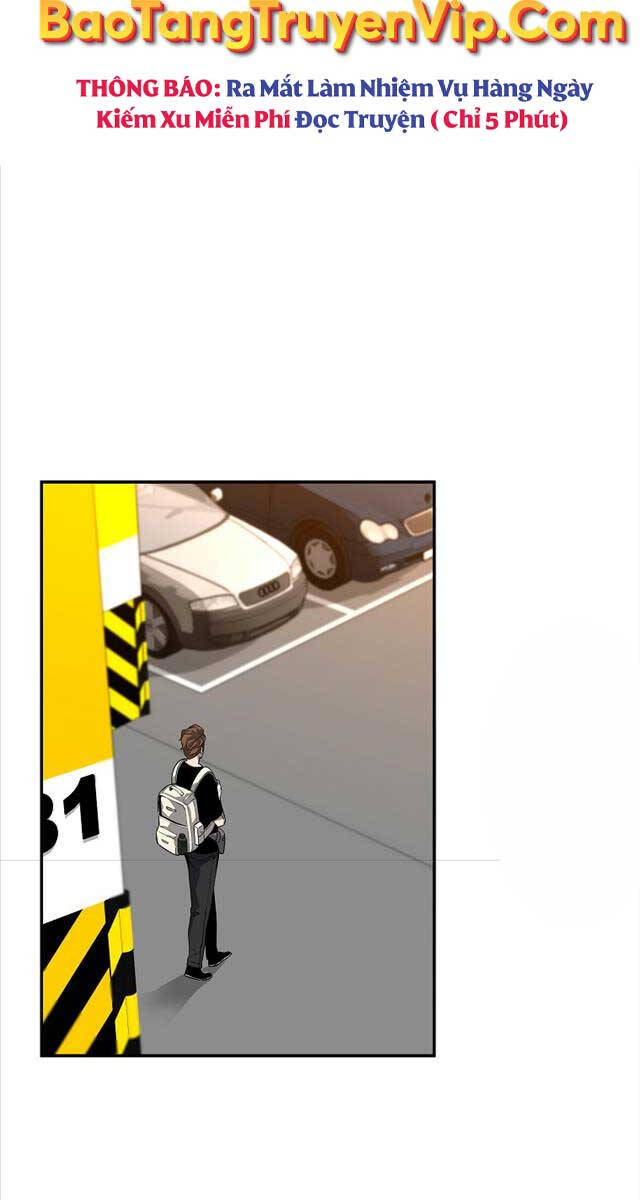 Sự Trở Lại Của Huyền Thoại Chap 108 - Next Chap 109