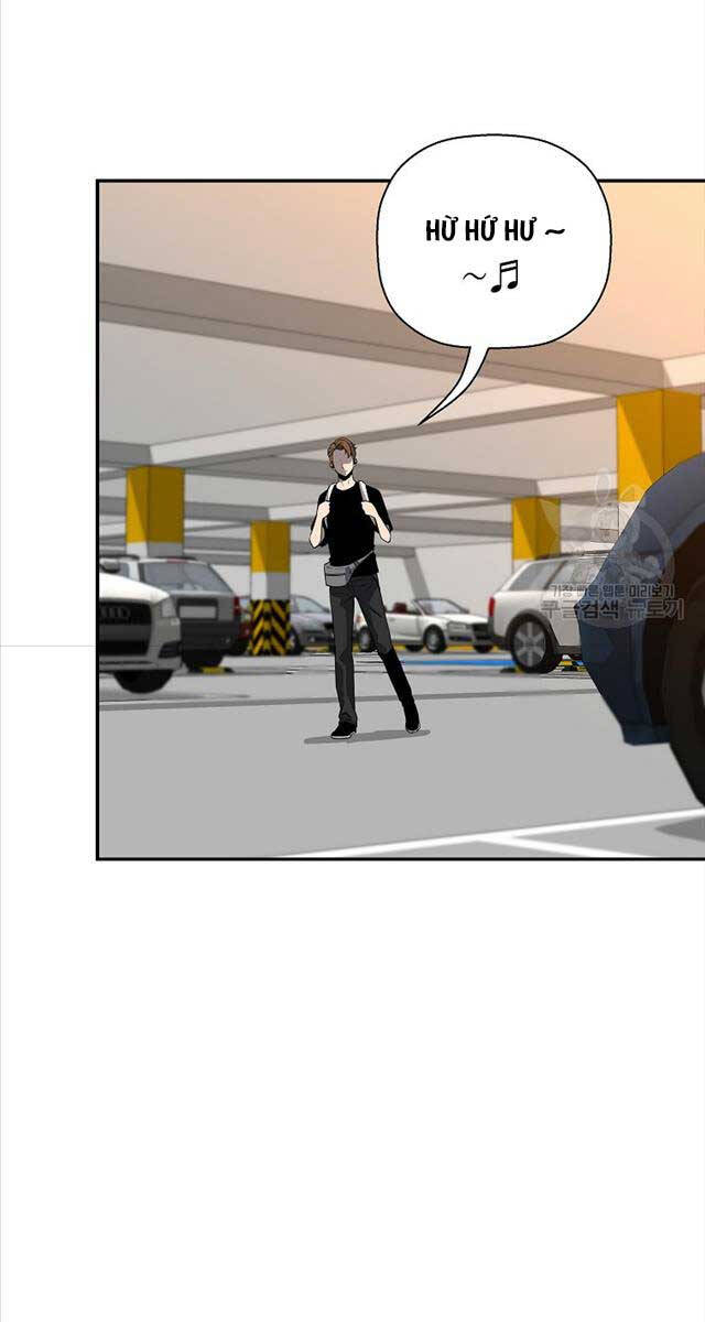 Sự Trở Lại Của Huyền Thoại Chap 108 - Next Chap 109