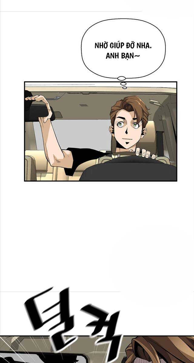 Sự Trở Lại Của Huyền Thoại Chap 108 - Next Chap 109