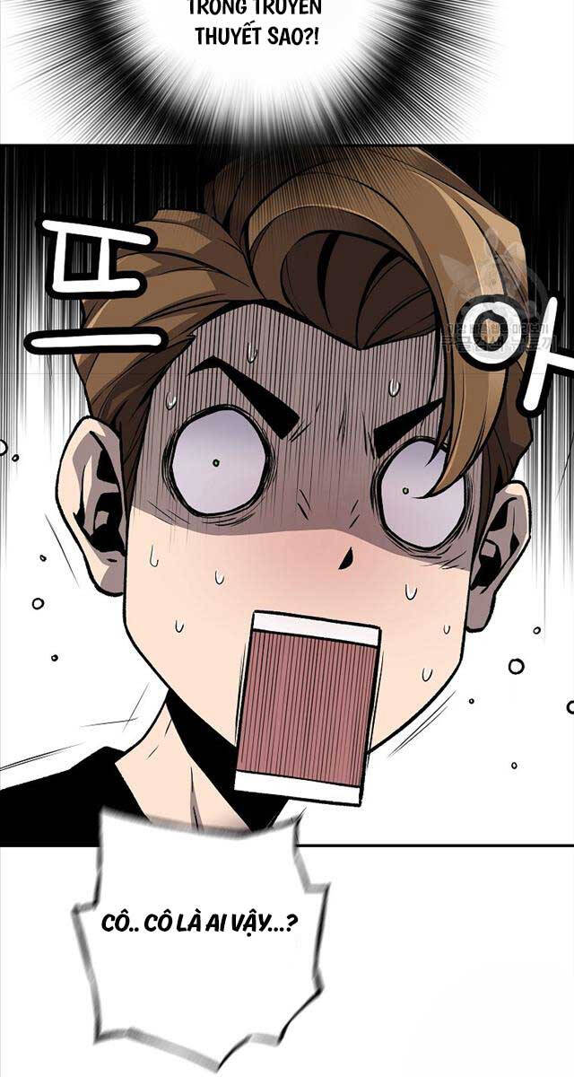 Sự Trở Lại Của Huyền Thoại Chap 108 - Next Chap 109