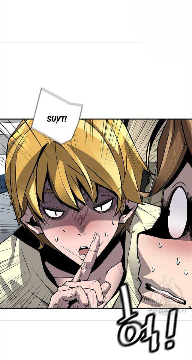 Sự Trở Lại Của Huyền Thoại Chap 108 - Next Chap 109