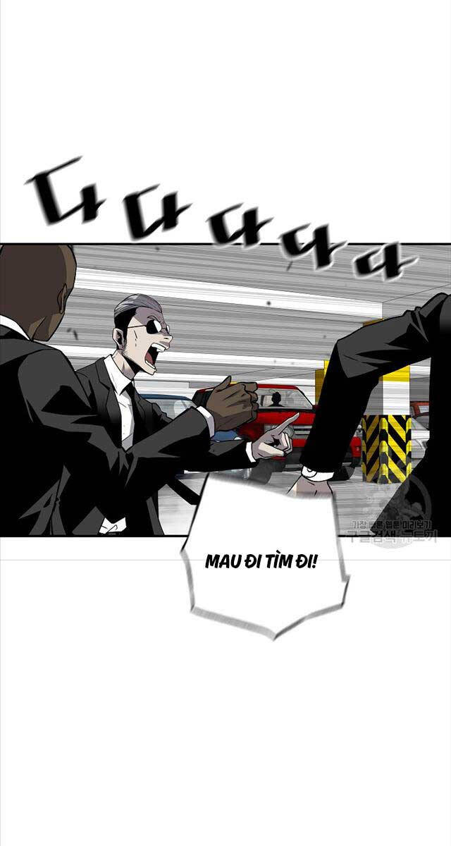 Sự Trở Lại Của Huyền Thoại Chap 108 - Next Chap 109