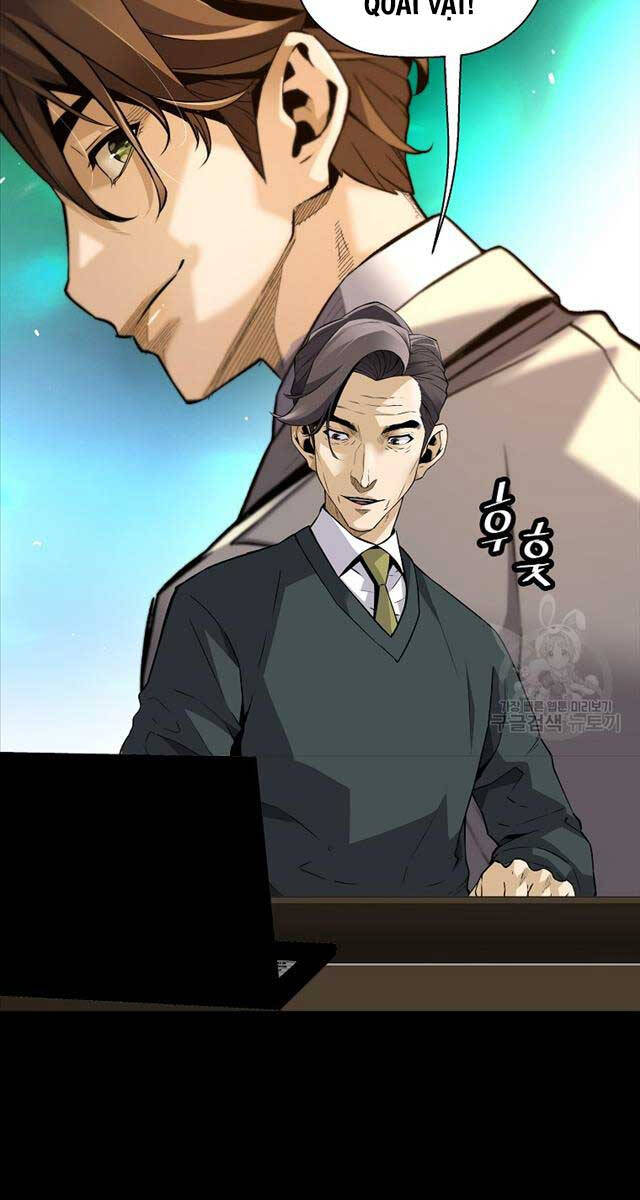Sự Trở Lại Của Huyền Thoại Chap 108 - Next Chap 109