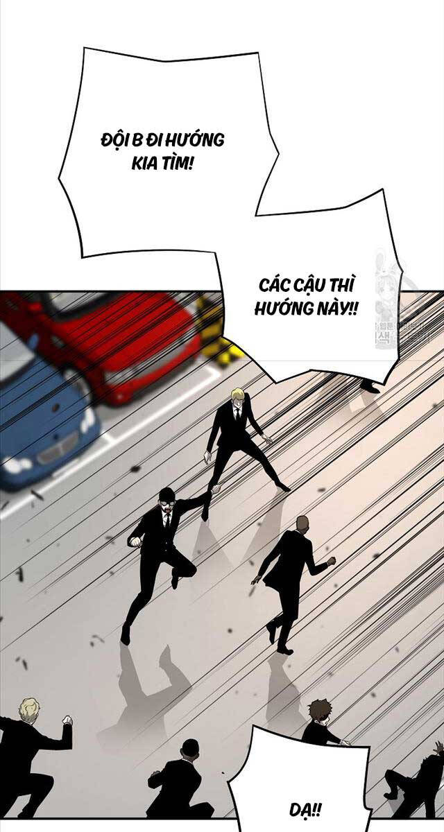 Sự Trở Lại Của Huyền Thoại Chap 108 - Next Chap 109