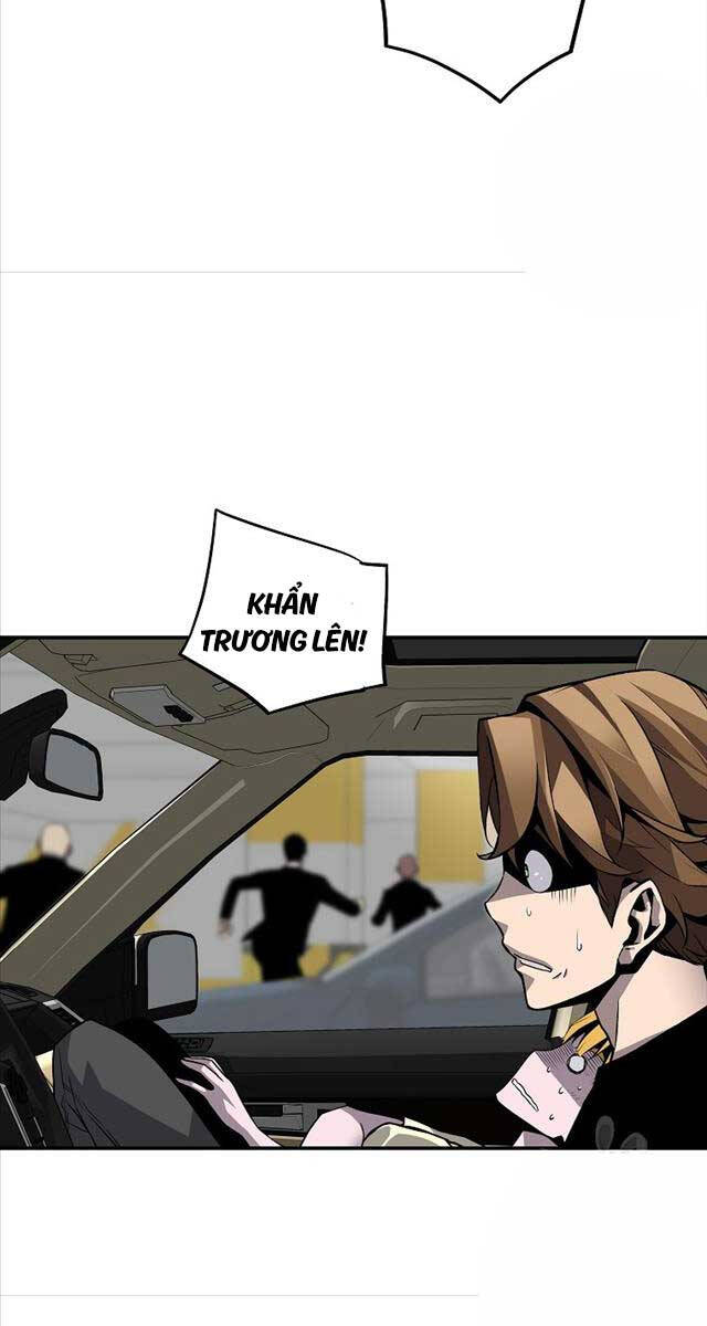 Sự Trở Lại Của Huyền Thoại Chap 108 - Next Chap 109