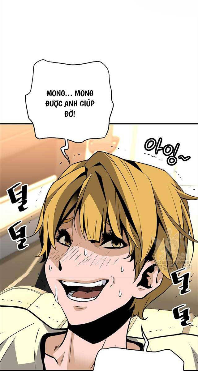 Sự Trở Lại Của Huyền Thoại Chap 108 - Next Chap 109