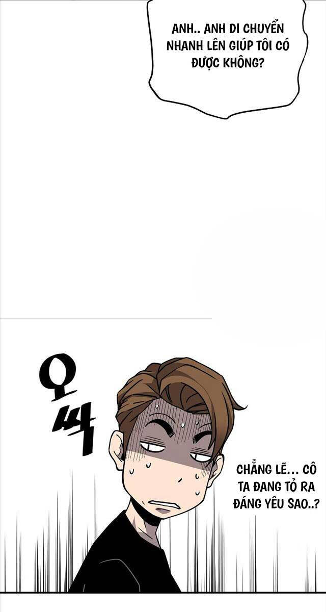 Sự Trở Lại Của Huyền Thoại Chap 108 - Next Chap 109