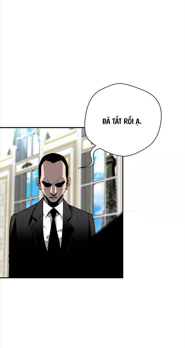 Sự Trở Lại Của Huyền Thoại Chap 108 - Next Chap 109