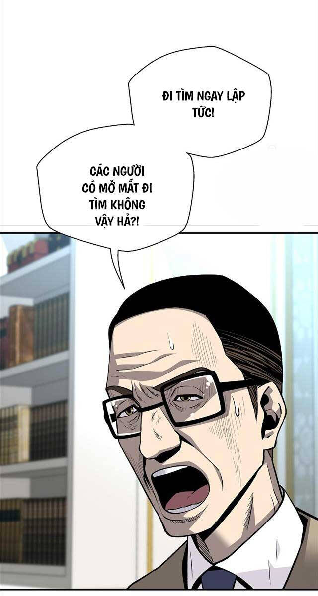 Sự Trở Lại Của Huyền Thoại Chap 108 - Next Chap 109