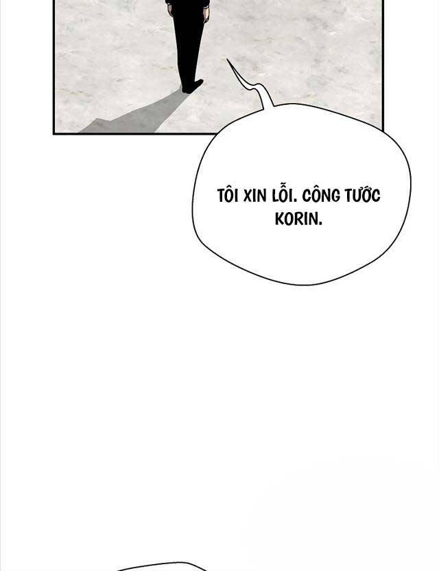Sự Trở Lại Của Huyền Thoại Chap 108 - Next Chap 109