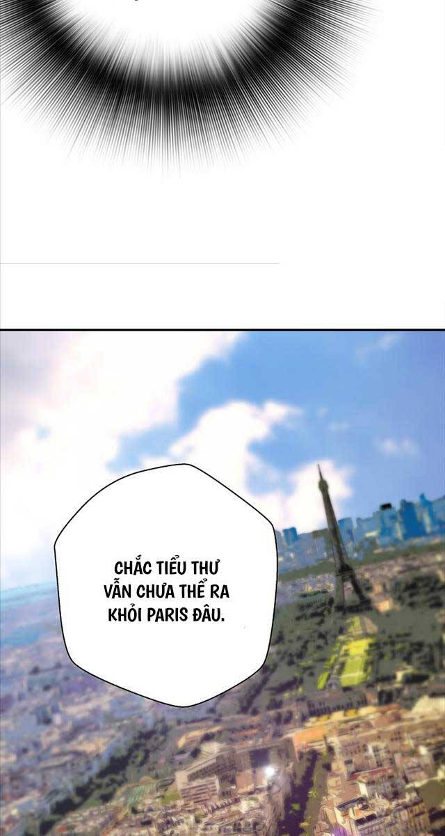 Sự Trở Lại Của Huyền Thoại Chap 108 - Next Chap 109