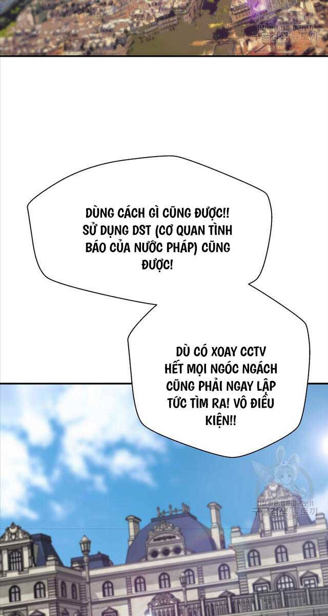 Sự Trở Lại Của Huyền Thoại Chap 108 - Next Chap 109