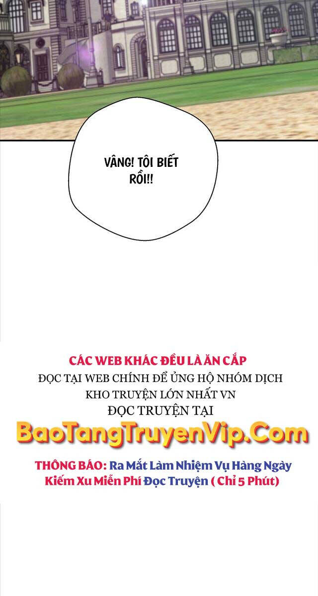 Sự Trở Lại Của Huyền Thoại Chap 108 - Next Chap 109