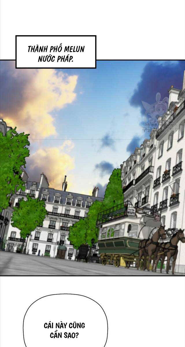 Sự Trở Lại Của Huyền Thoại Chap 108 - Next Chap 109