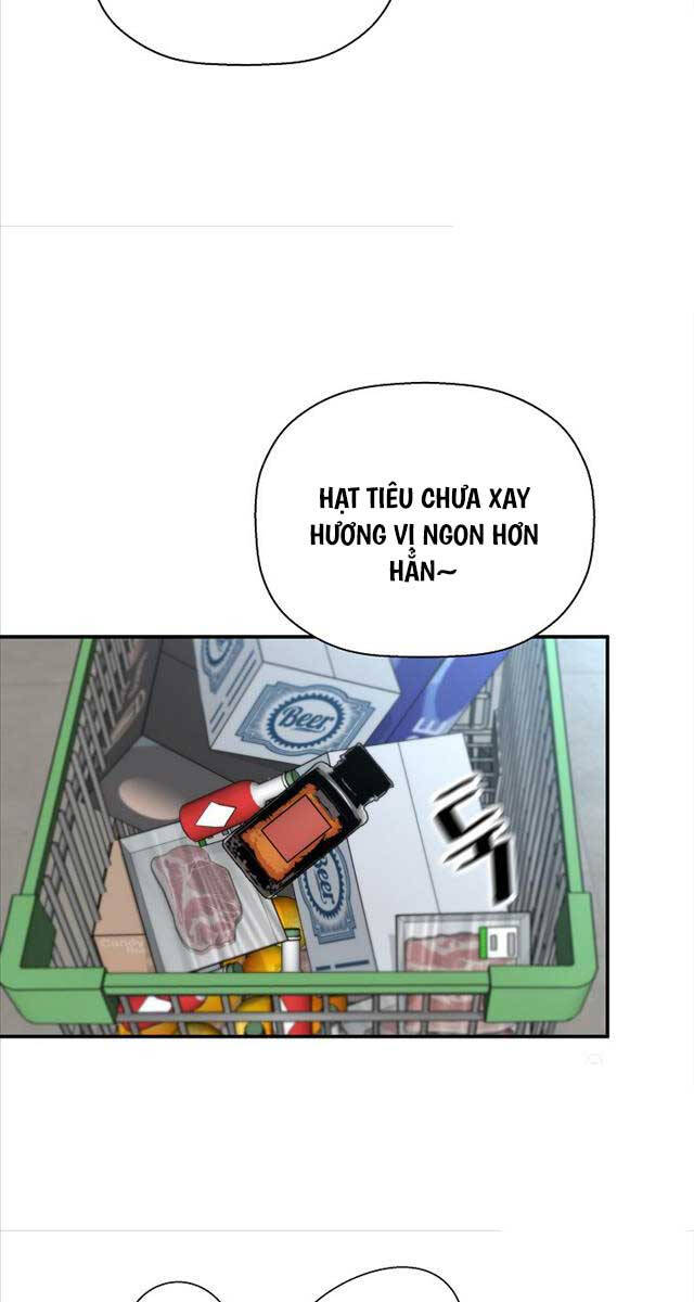 Sự Trở Lại Của Huyền Thoại Chap 108 - Next Chap 109