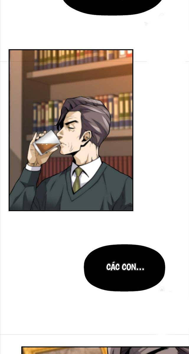 Sự Trở Lại Của Huyền Thoại Chap 108 - Next Chap 109