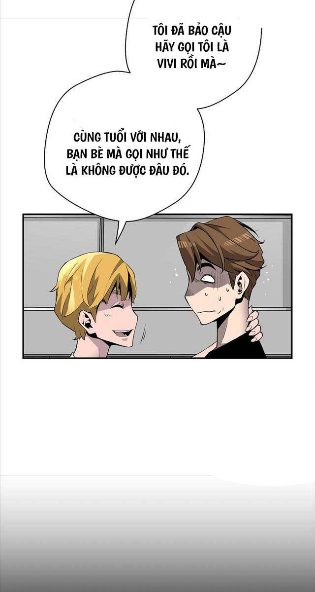 Sự Trở Lại Của Huyền Thoại Chap 108 - Next Chap 109