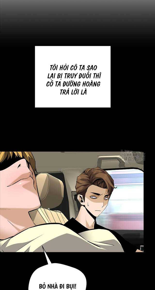 Sự Trở Lại Của Huyền Thoại Chap 108 - Next Chap 109