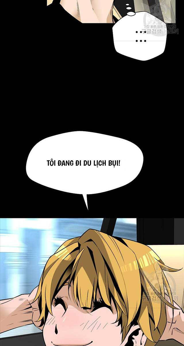 Sự Trở Lại Của Huyền Thoại Chap 108 - Next Chap 109