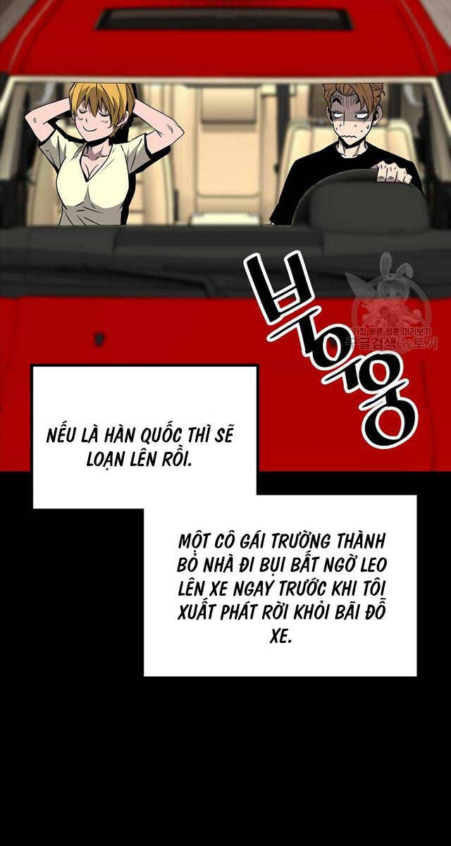 Sự Trở Lại Của Huyền Thoại Chap 108 - Next Chap 109