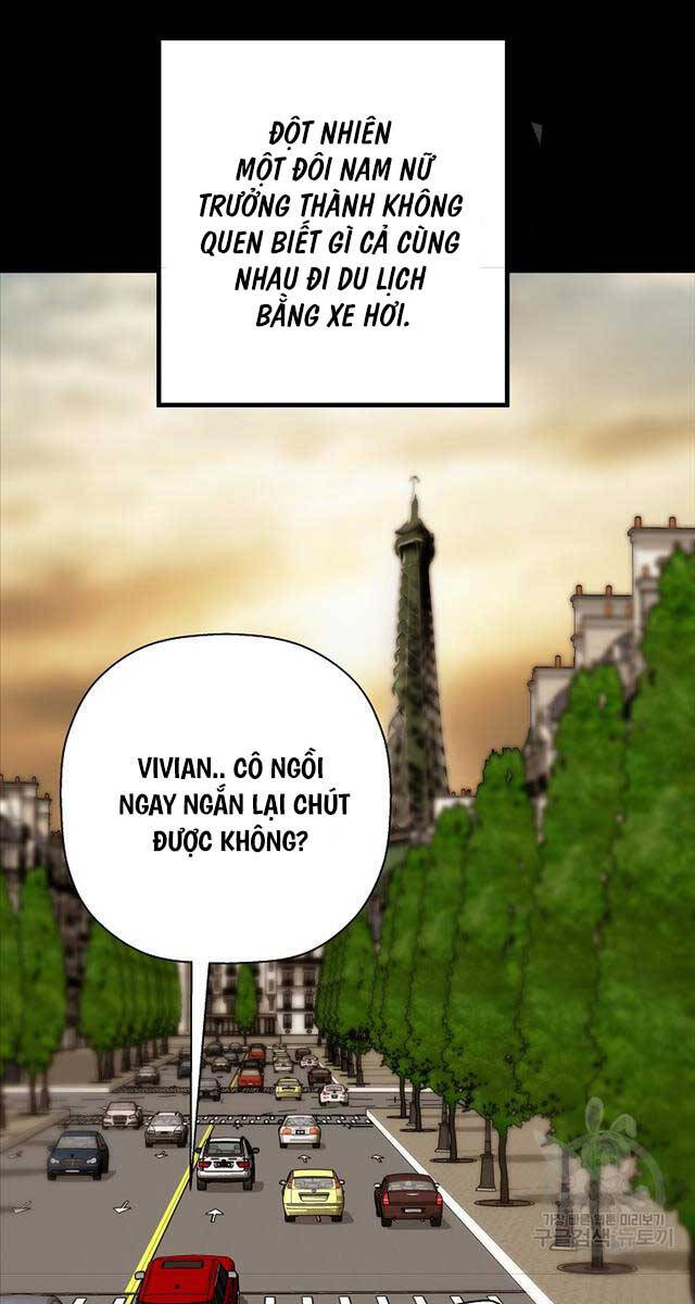 Sự Trở Lại Của Huyền Thoại Chap 108 - Next Chap 109