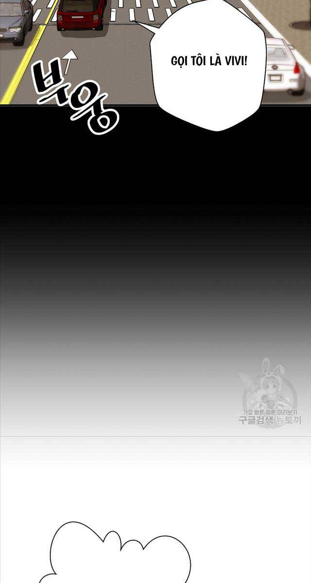 Sự Trở Lại Của Huyền Thoại Chap 108 - Next Chap 109