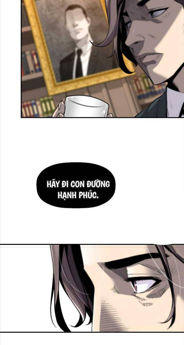 Sự Trở Lại Của Huyền Thoại Chap 108 - Next Chap 109